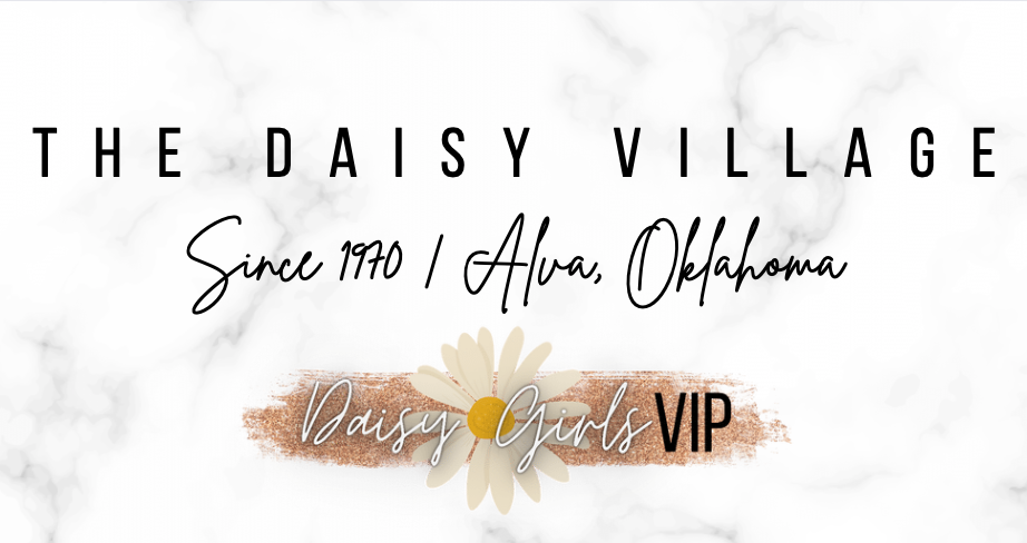 Search â Daisy Village Search â Daisy Village