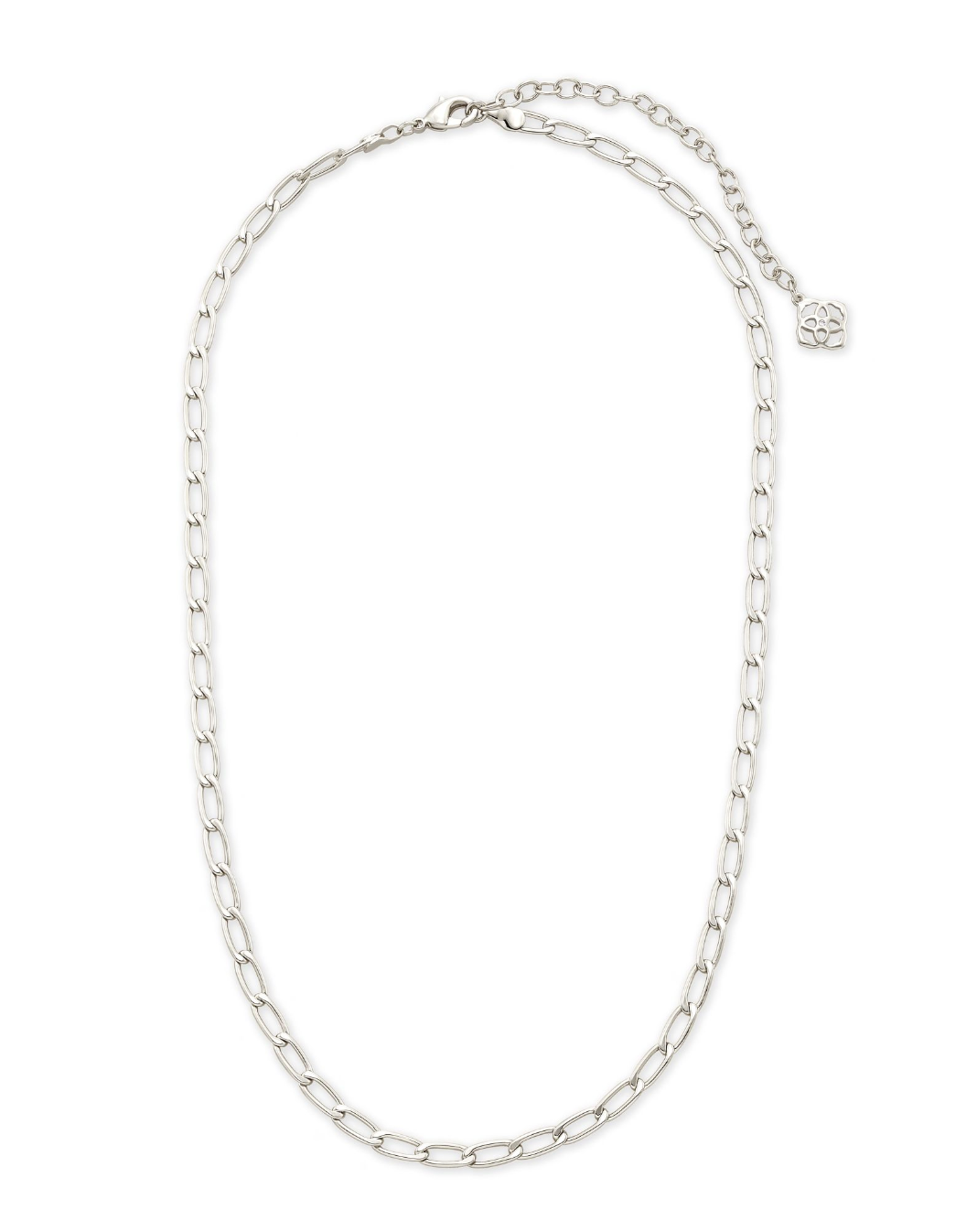 Merrick Chain Necklace