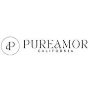PUREAMOR