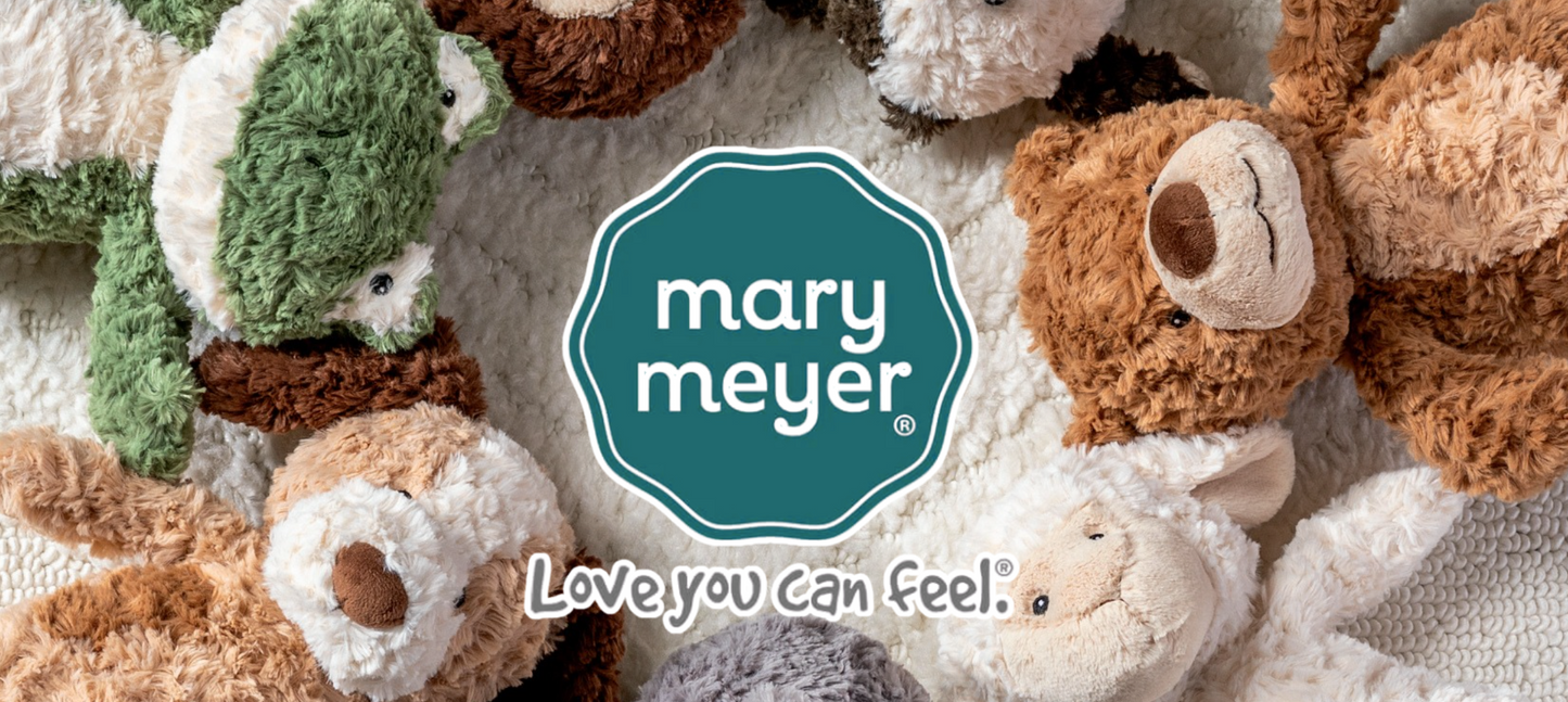Mary Meyer