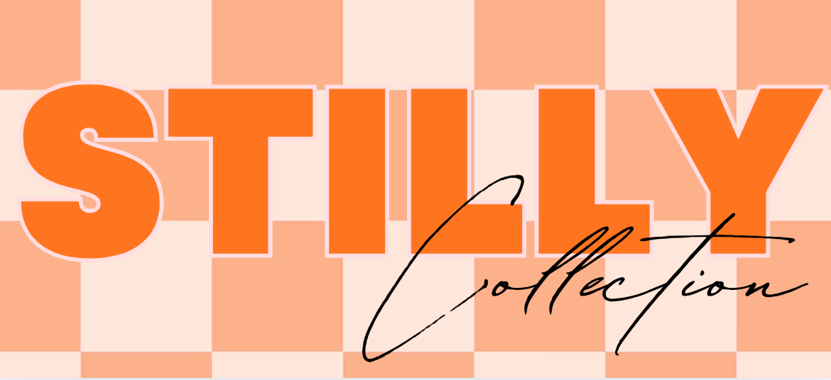 STILLY COLLECTION