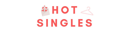 HOT SINGLES