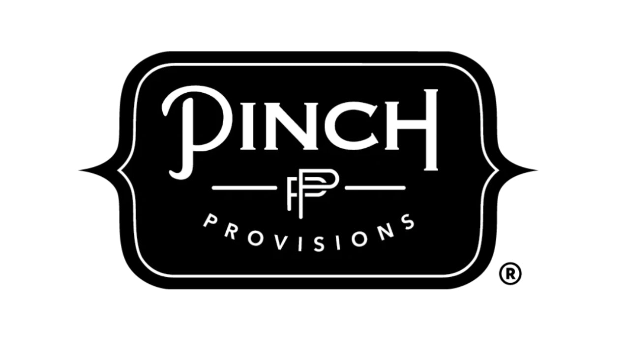 Pinch Provisions