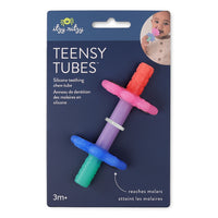 Teensy Tubes™ in Pink Rainbow