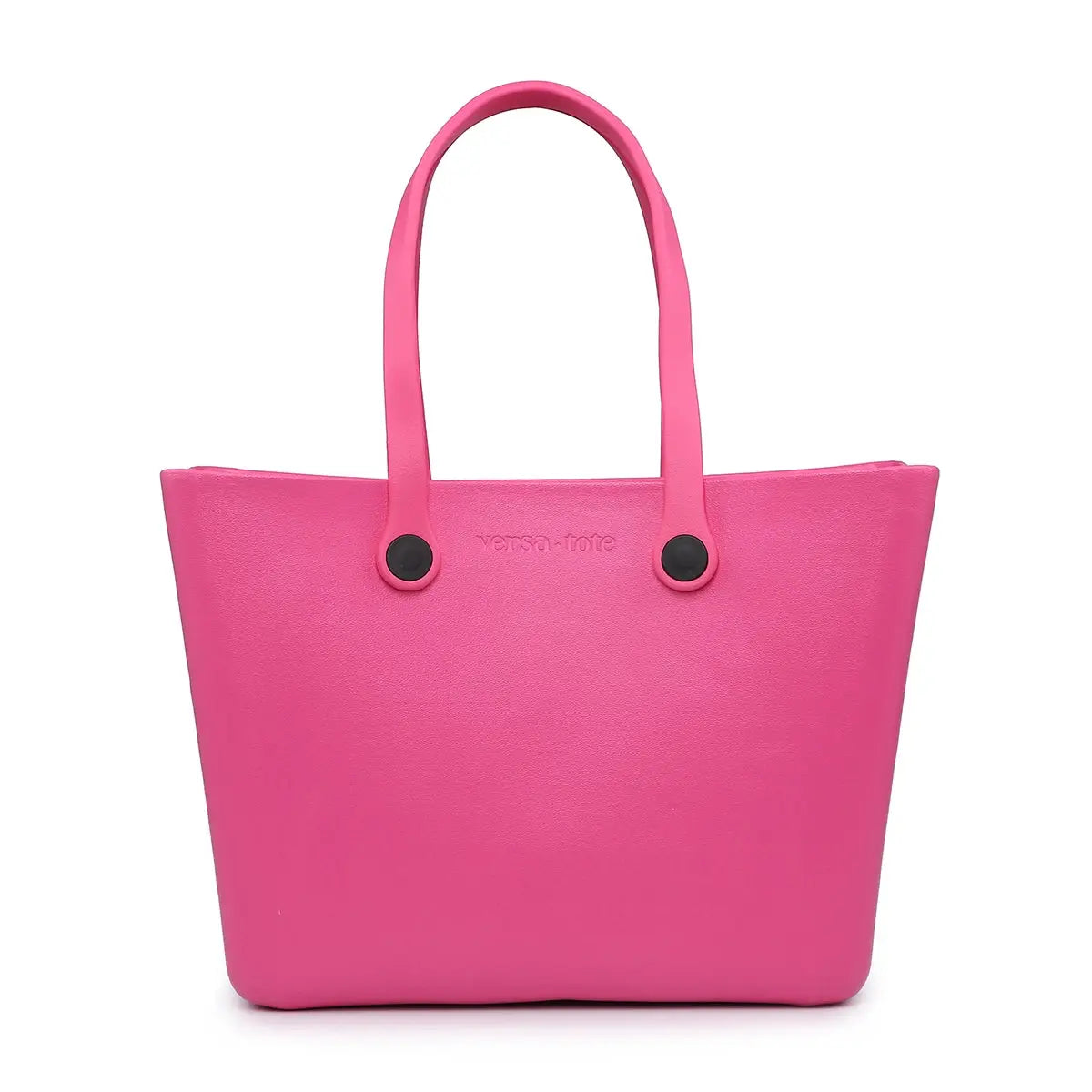 Carrie Versa Tote