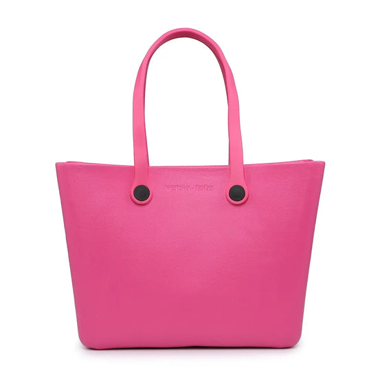 Carrie Versa Tote