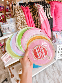 Korean Fruit Infused Face Mask