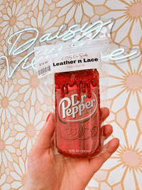 DR. DRINK DRIP CAN CAR SCENT