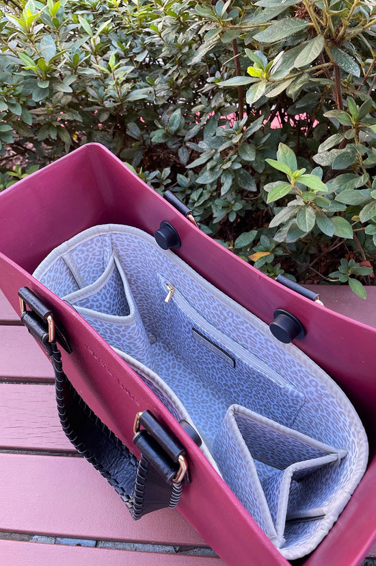 Carrie Versa Tote Liner