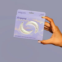 Stargazing Undereye Mask 8 Pack Set