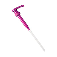 Mini Pump | Pink