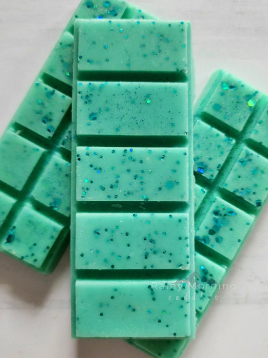 Baja Blast Snap Bar Wax Melts