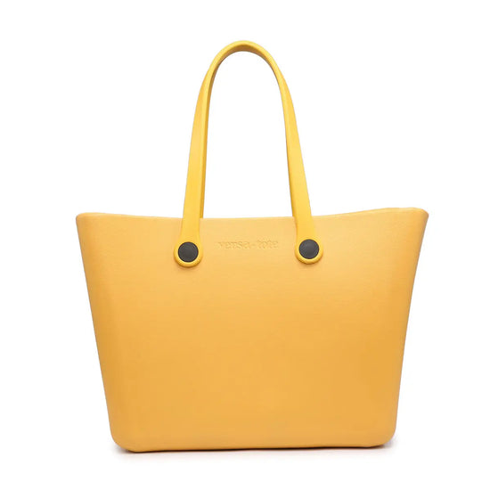 Carrie Versa Tote