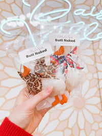 PORCH GOOSE CAR SCENT