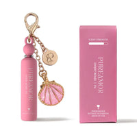 Sweet Rome Pheromone Perfume Oil Keychain - 2ml Mini