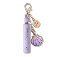 Lavanda Vida Pheromone Perfume Oil Keychain - 2ml Mini
