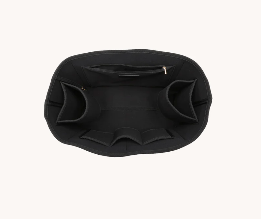 Carrie Versa Tote Liner