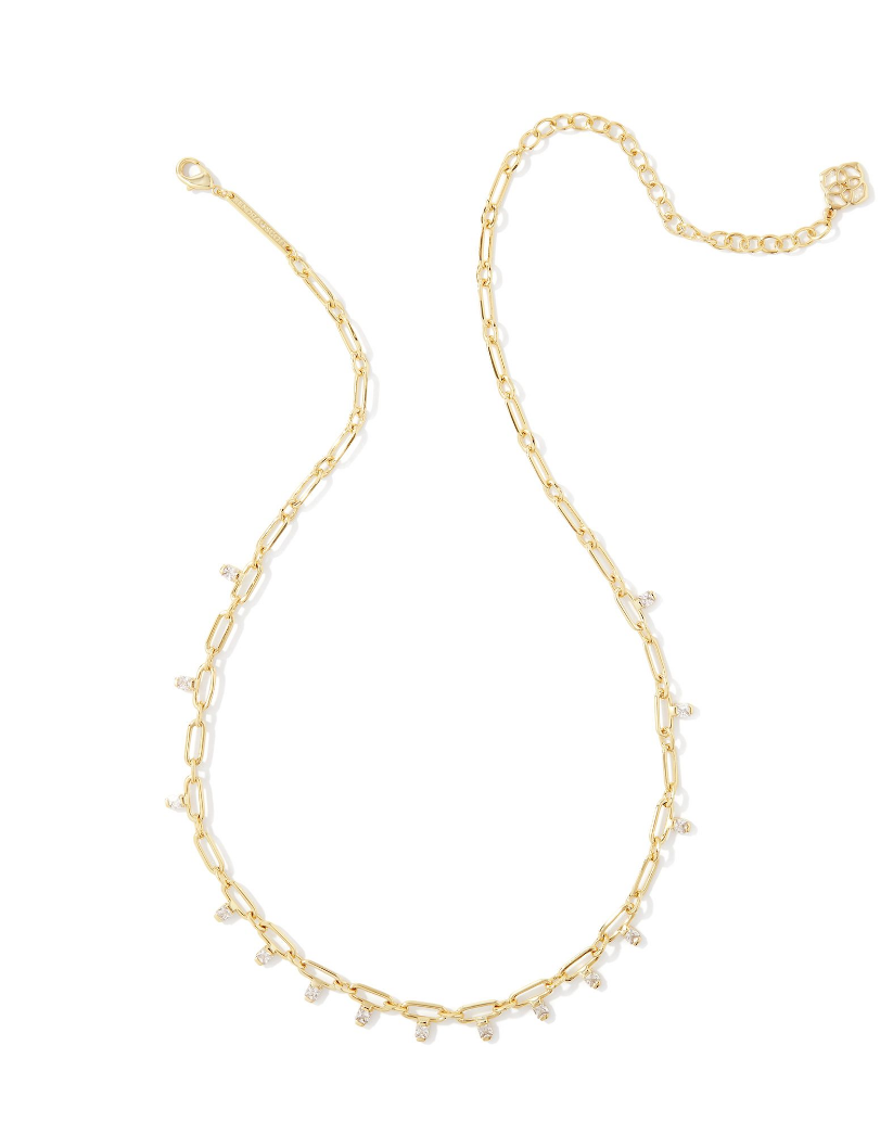 Kendra Scott – Daisy Village