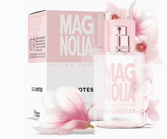 Magnolia Eau De Parfum 1.7 oz