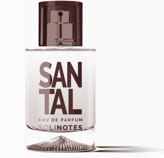 Santal Eau De Parfum 1.7 oz