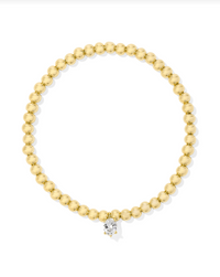 Cailin Stretch Bracelet