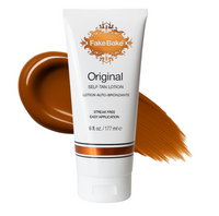 Fake Bake® Original Self-Tanning Lotion