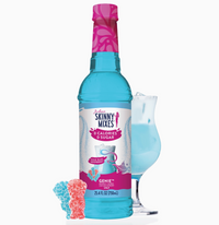 Sugar Free Sour Genie™ Syrup