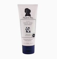 The Best Diaper Rash Ointment, 3.4 oz
