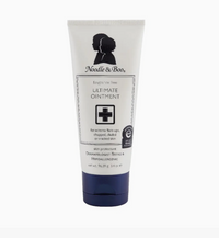 Ultimate Ointment, 3.4 oz
