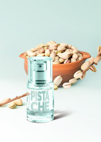 Pistachio Perfume 1.7 oz