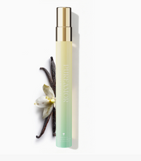 Vanilla Bean | Travel Spray Pheromone Perfume - 12ml
