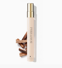 Santal Luxe | Travel Spray Pheromone Perfume - 12ml