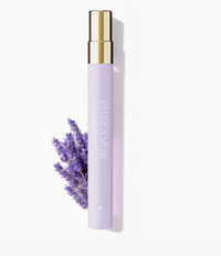 Lavanda Vida | Travel Spray Pheromone Perfume - 12ml