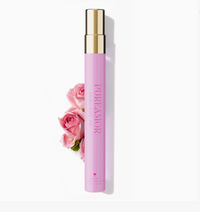 Balboa Rosa | Travel Spray Pheromone Perfume - 12ml