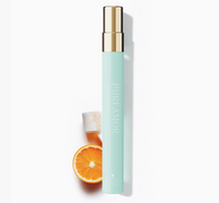 Moonlight Mellow | Travel Spray Pheromone Perfume - 12ml