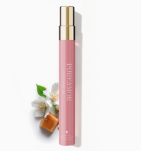 Sweet Rome | Travel Spray Pheromone Perfume - 12ml