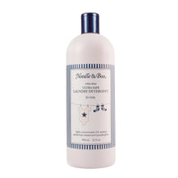 Ultra Safe Baby Laundry Detergent, Crème Douce, 32 oz