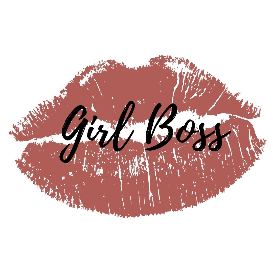 Bridezilla | Signature Long Lasting Liquid Lipstick