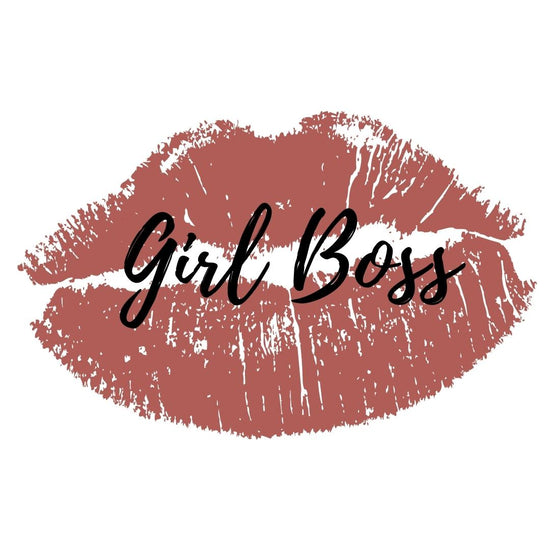 Bridezilla | Signature Long Lasting Liquid Lipstick