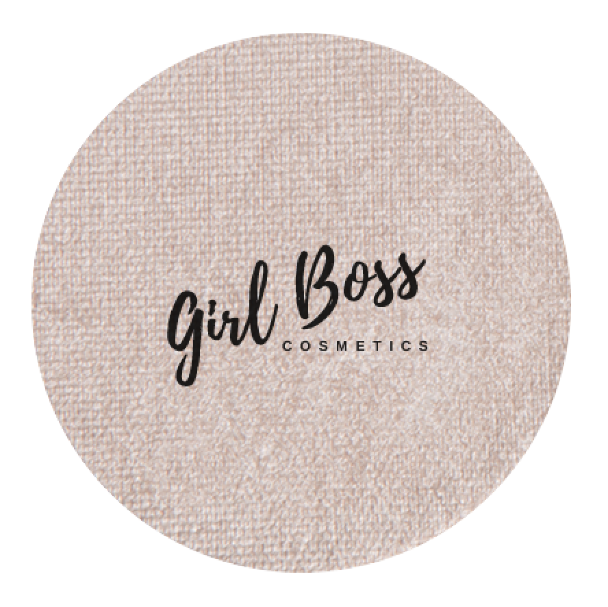 Pressed Highlight Singles | Palette Refill