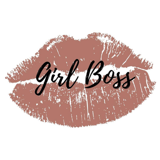 Chit Chat | Signature Long Lasting Liquid Lipstick