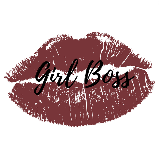Hustler | Signature Long Lasting Liquid Lipstick