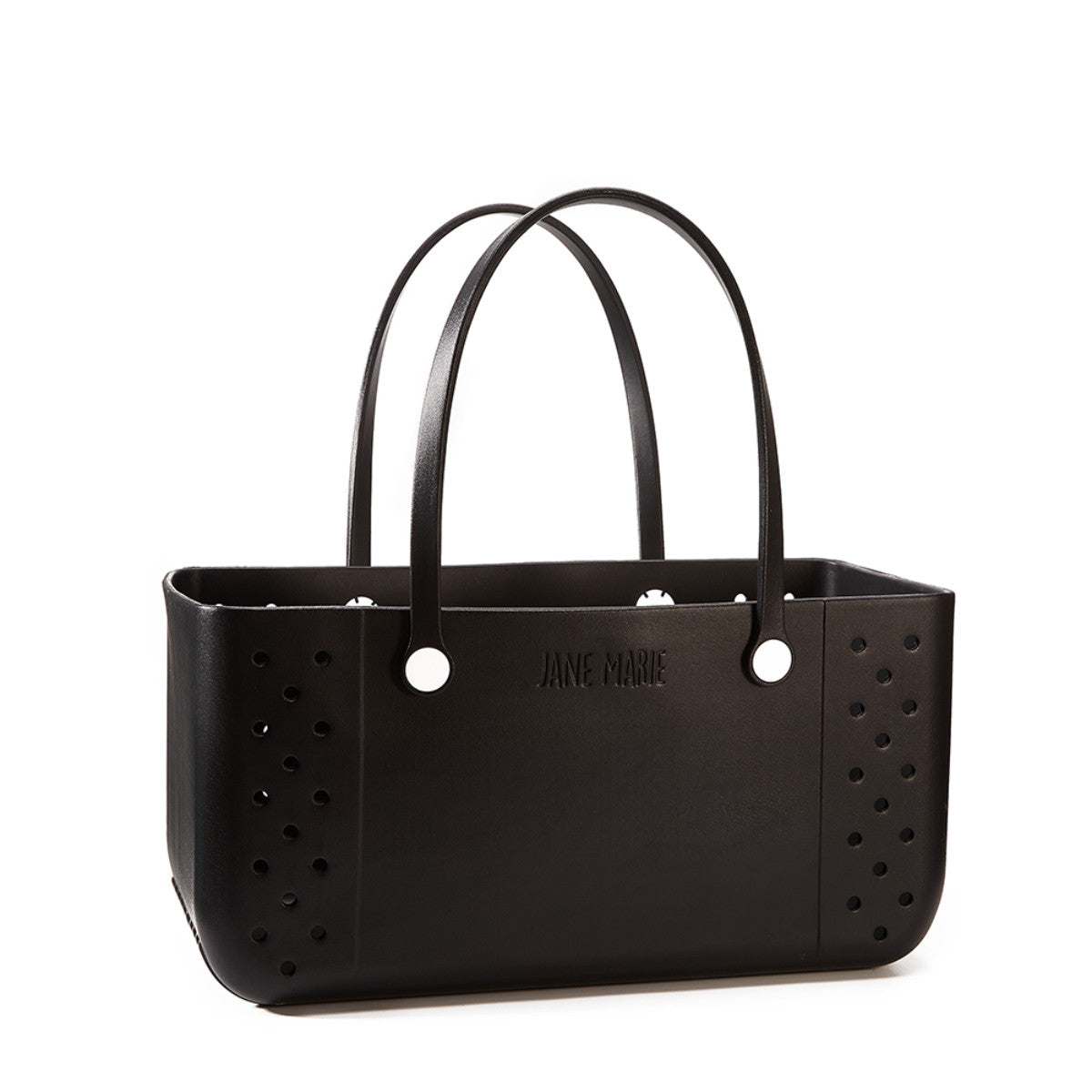Large Multi-Purpose Tote | Multiple Colors