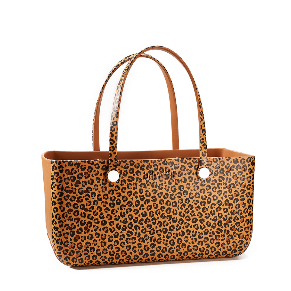 Large Multi-Purpose Tote | Multiple Colors