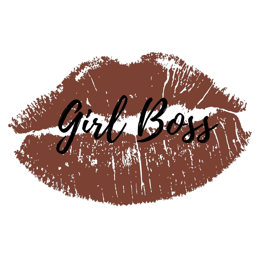 Rum Cake | Signature Long Lasting Liquid Lipstick