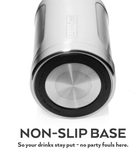 GROWLER 64 oz. | Multiple Colors