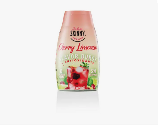Load image into Gallery viewer, Flavor Burst Cherry Limeade
