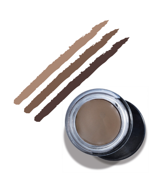 Load image into Gallery viewer, Double Duty Brow Balm
