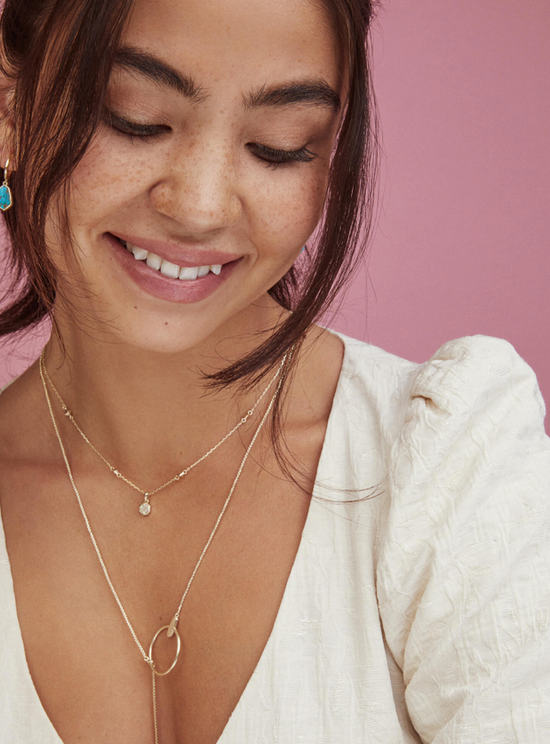 Kendra Scott Women's Necklaces | Dillard's