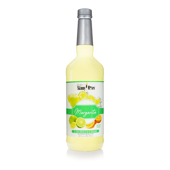 Skinny Margarita Mix